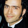 Photo Dweezil Zappa