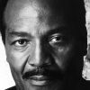 Photo Jim Brown