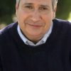 Photo Ken Lerner