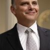Photo Kurt Fuller