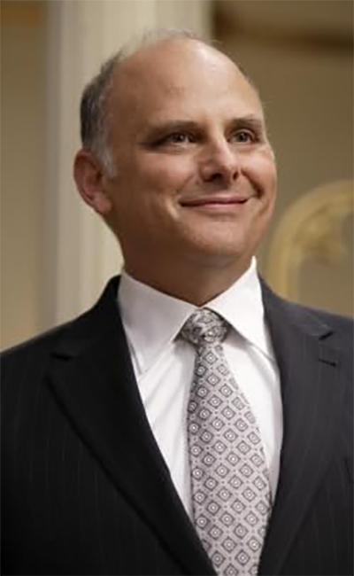 Photo Kurt Fuller