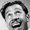 Photo Cab Calloway