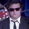 Photo John Belushi