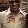 Photo Ray Charles