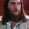 Photo Steve Cropper
