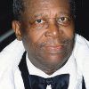 Photo B.B. King