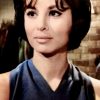 Photo Faten Hamama