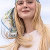 Photo Elle Fanning