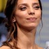 Photo Angela Sarafyan