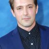Photo Beck Bennett