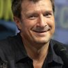 Photo Nathan Fillion