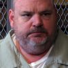 Photo Pruitt Taylor Vince