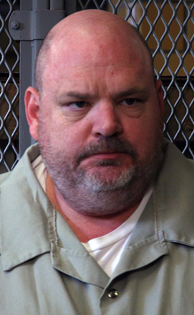Photo Pruitt Taylor Vince