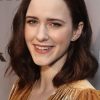 Photo Rachel Brosnahan