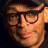 Photo Spike Lee