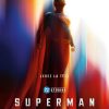 Affiche Superman (2025)