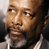 Photo Wendell Pierce