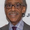 Photo Al Sharpton