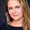 Photo Alicia Silverstone