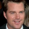 Photo Chris O'Donnell
