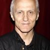 Photo David Patrick Kelly