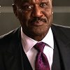 Photo Delroy Lindo