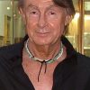 Photo Joel Schumacher