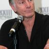 Photo John Sayles
