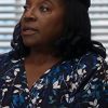 Photo LaTanya Richardson
