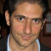 Photo Michael Imperioli