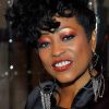 Photo Miki Howard