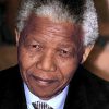 Photo Nelson Mandela