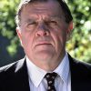 Photo Pat Hingle