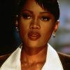 Photo Theresa Randle