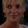 Photo Uma Thurman