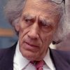 Photo William Kunstler