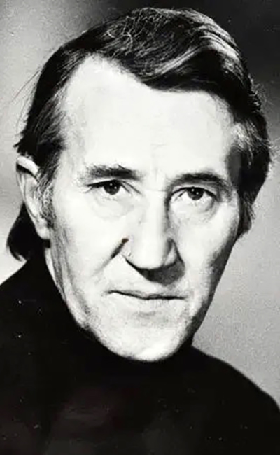 Photo Ain Jürisson