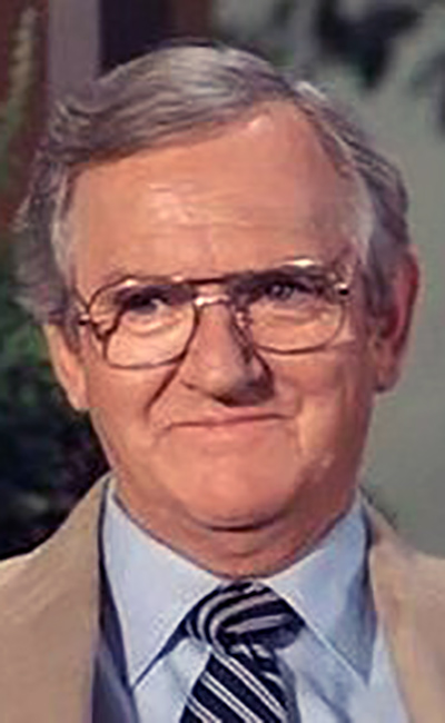 Photo de Arthur Malet