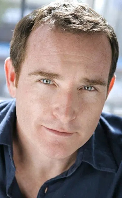 Photo de Billy Smith