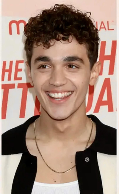 Photo de David Lacono