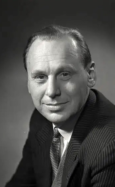Photo Grigori Kromanov