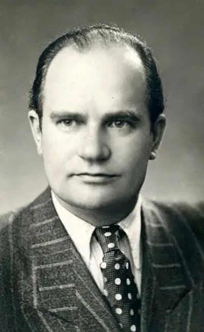 Photo Helmut Vaag