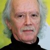 Photo John Carpenter