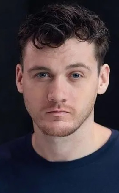 Photo de Jonny Lavelle