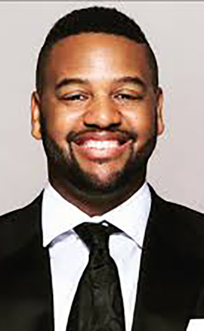 Photo de Julian Edgar