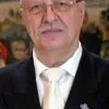 Photo Jüri Uppin