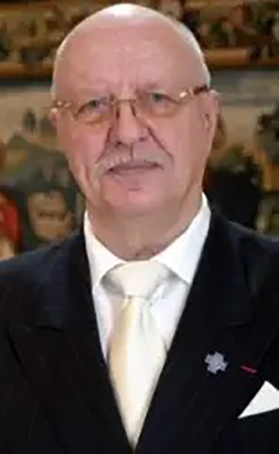 Photo Jüri Uppin
