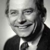 Photo Karl Kalkun