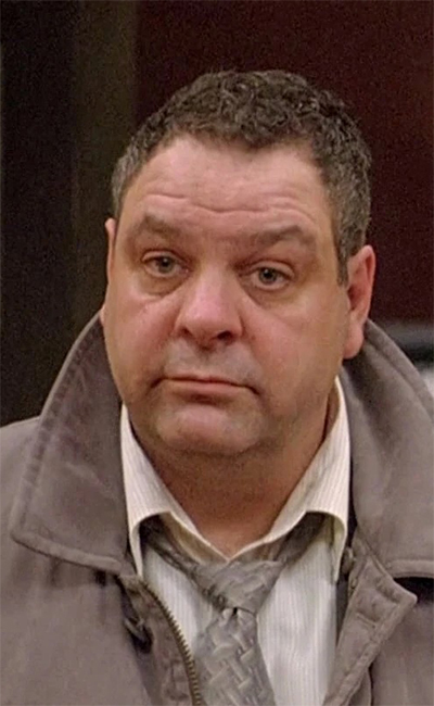 Photo de Sam Douglas