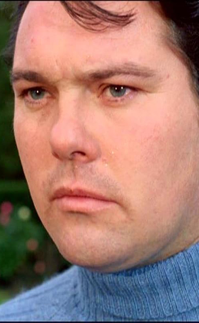 Photo de Terence Plummer